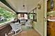 8645 Carey, River Grove, IL 60171