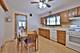 8645 Carey, River Grove, IL 60171