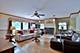 8645 Carey, River Grove, IL 60171