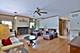 8645 Carey, River Grove, IL 60171