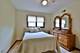 8645 Carey, River Grove, IL 60171