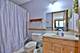 8645 Carey, River Grove, IL 60171