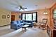 8645 Carey, River Grove, IL 60171