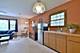 8645 Carey, River Grove, IL 60171