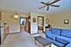 8645 Carey, River Grove, IL 60171