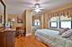 8645 Carey, River Grove, IL 60171