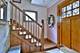 8645 Carey, River Grove, IL 60171