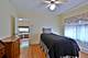 8645 Carey, River Grove, IL 60171