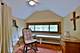 8645 Carey, River Grove, IL 60171