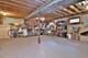 8645 Carey, River Grove, IL 60171