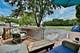 8645 Carey, River Grove, IL 60171