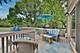 8645 Carey, River Grove, IL 60171