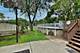 8645 Carey, River Grove, IL 60171