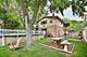8645 Carey, River Grove, IL 60171