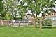8645 Carey, River Grove, IL 60171