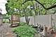 8645 Carey, River Grove, IL 60171