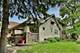 8645 Carey, River Grove, IL 60171