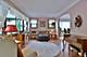 8645 Carey, River Grove, IL 60171