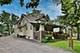 8645 Carey, River Grove, IL 60171