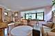 8645 Carey, River Grove, IL 60171