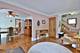 8645 Carey, River Grove, IL 60171