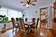 8645 Carey, River Grove, IL 60171