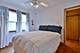 8645 Carey, River Grove, IL 60171