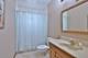 8645 Carey, River Grove, IL 60171