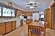 8645 Carey, River Grove, IL 60171