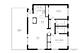 1633 River Unit 2B, Des Plaines, IL 60016