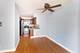 1633 River Unit 2B, Des Plaines, IL 60016