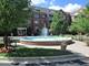 460 S Northwest Unit 409, Park Ridge, IL 60068