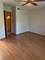 460 S Northwest Unit 409, Park Ridge, IL 60068