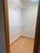 460 S Northwest Unit 409, Park Ridge, IL 60068