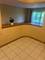 460 S Northwest Unit 409, Park Ridge, IL 60068
