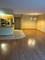 460 S Northwest Unit 409, Park Ridge, IL 60068
