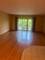460 S Northwest Unit 409, Park Ridge, IL 60068