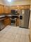 460 S Northwest Unit 409, Park Ridge, IL 60068