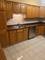 460 S Northwest Unit 409, Park Ridge, IL 60068