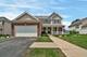 8009 Shady Oak, Joliet, IL 60431