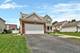 8009 Shady Oak, Joliet, IL 60431