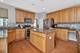 8009 Shady Oak, Joliet, IL 60431