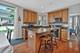 8009 Shady Oak, Joliet, IL 60431