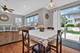 8009 Shady Oak, Joliet, IL 60431