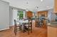 8009 Shady Oak, Joliet, IL 60431