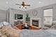 8009 Shady Oak, Joliet, IL 60431