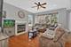 8009 Shady Oak, Joliet, IL 60431