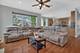 8009 Shady Oak, Joliet, IL 60431