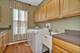 8009 Shady Oak, Joliet, IL 60431