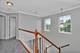8009 Shady Oak, Joliet, IL 60431